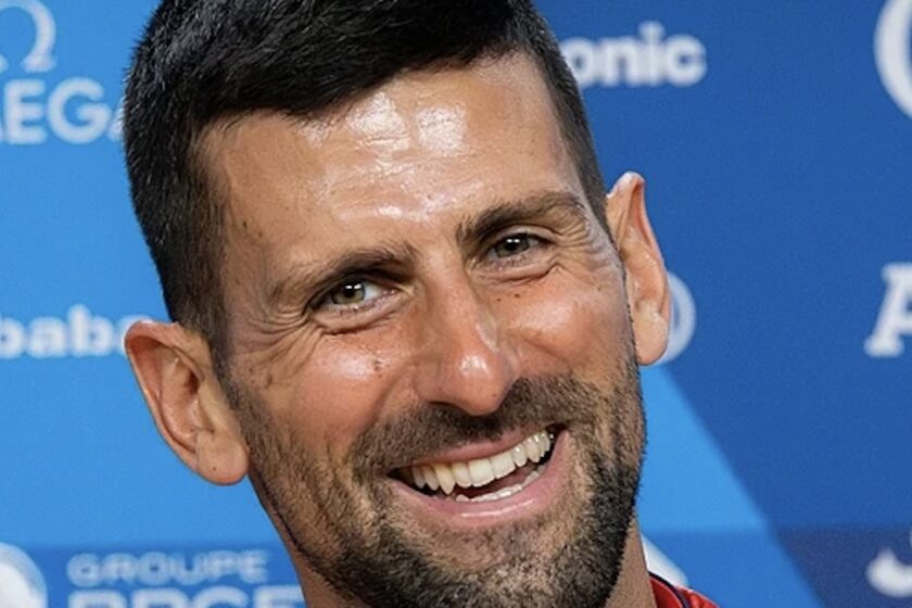 l’immagine rappresenta uno degli sportivi più pagati del 2025