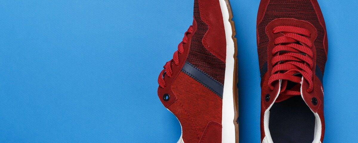 Migliori sneakers da uomo premium con materiali di qualità e stile urbano