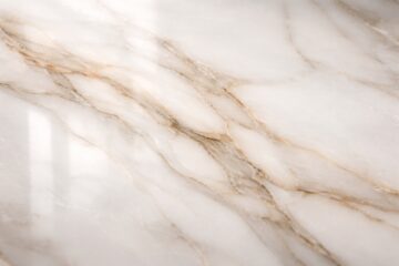 marmo elite stone: dettaglio di texture e finitura del marmo