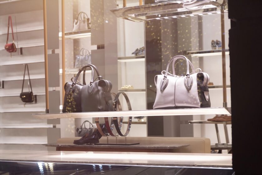 Come essere raffinate attraverso dettagli e accessori eleganti