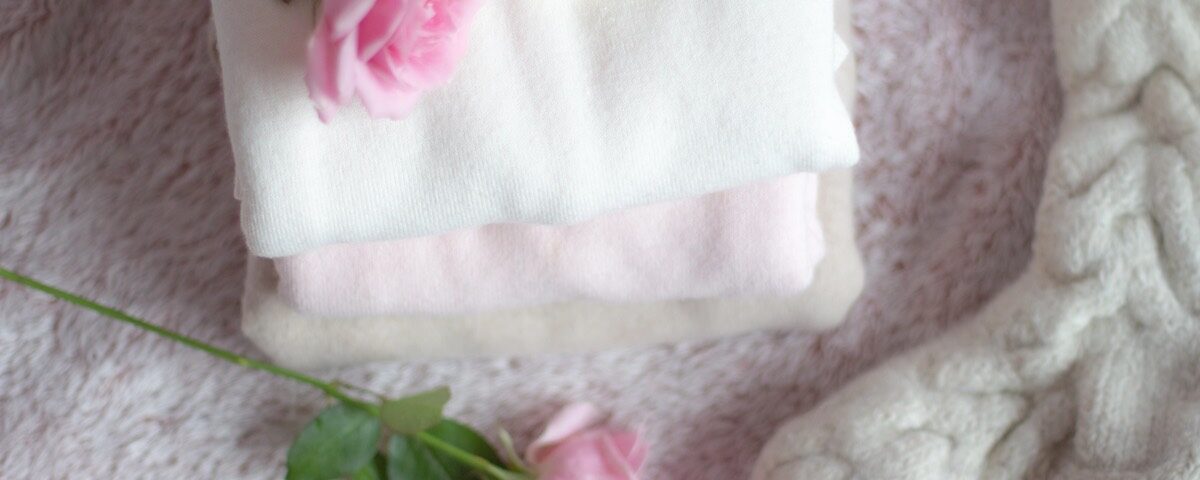 Lana di cashmere e maglieria di qualità