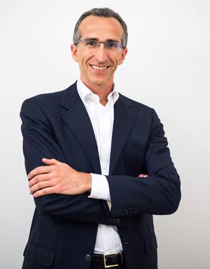 Matteo Di Felice - Luxury&Style
